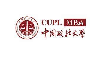 资产总额