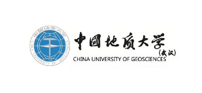 是党的二十大后全国首家新成立的人才爱