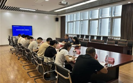 同题参见