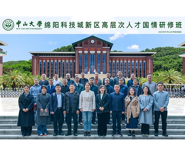 引进与定制化方案的专业服务