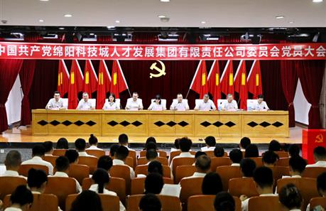 同类内容