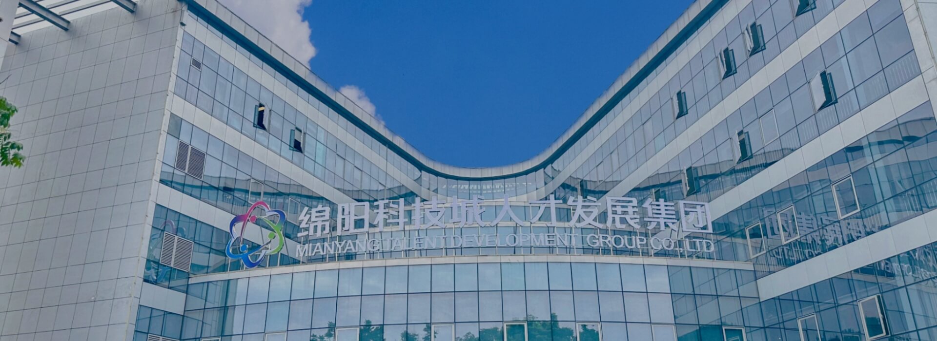 爱体育正式成为意甲联赛官方合作伙伴”