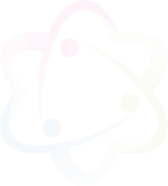 以大产业筑牢发展根基