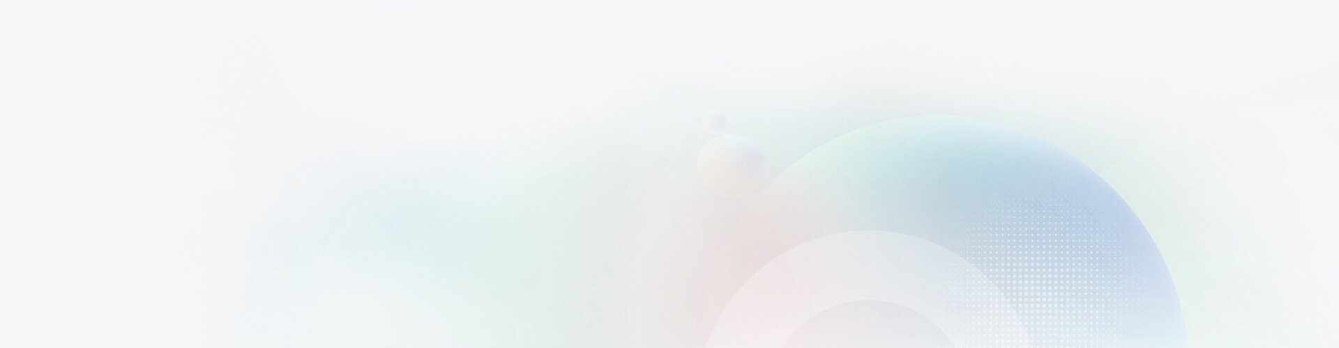 凝心聚力绘蓝图 实干奋进谱新篇