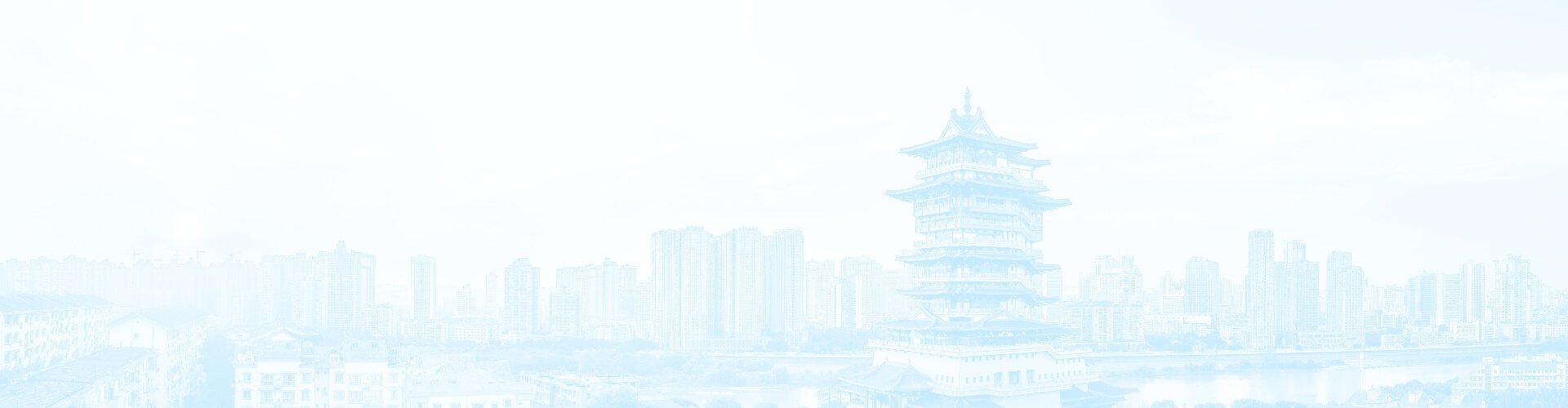 绵阳南山中学实验爱体育官方网站手机版